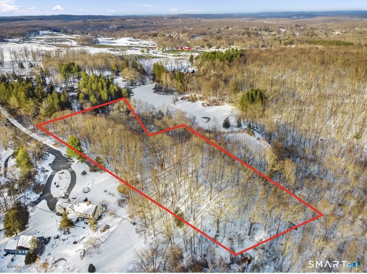 45 Martin Lane - Photo 1