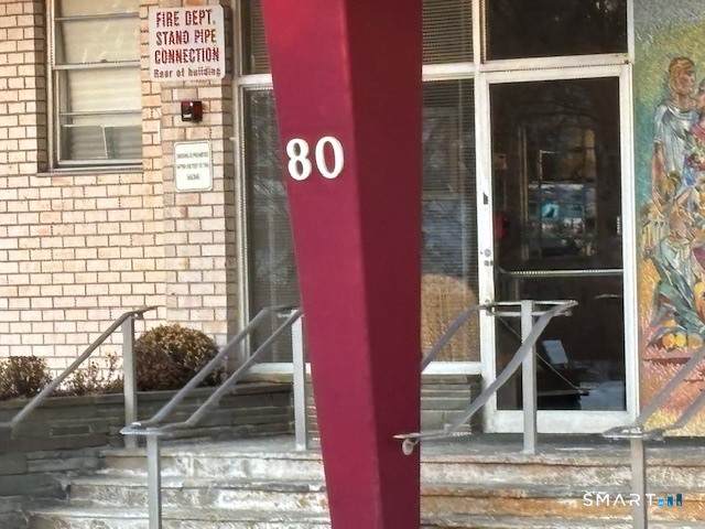 80 Cartright Street - Photo 1