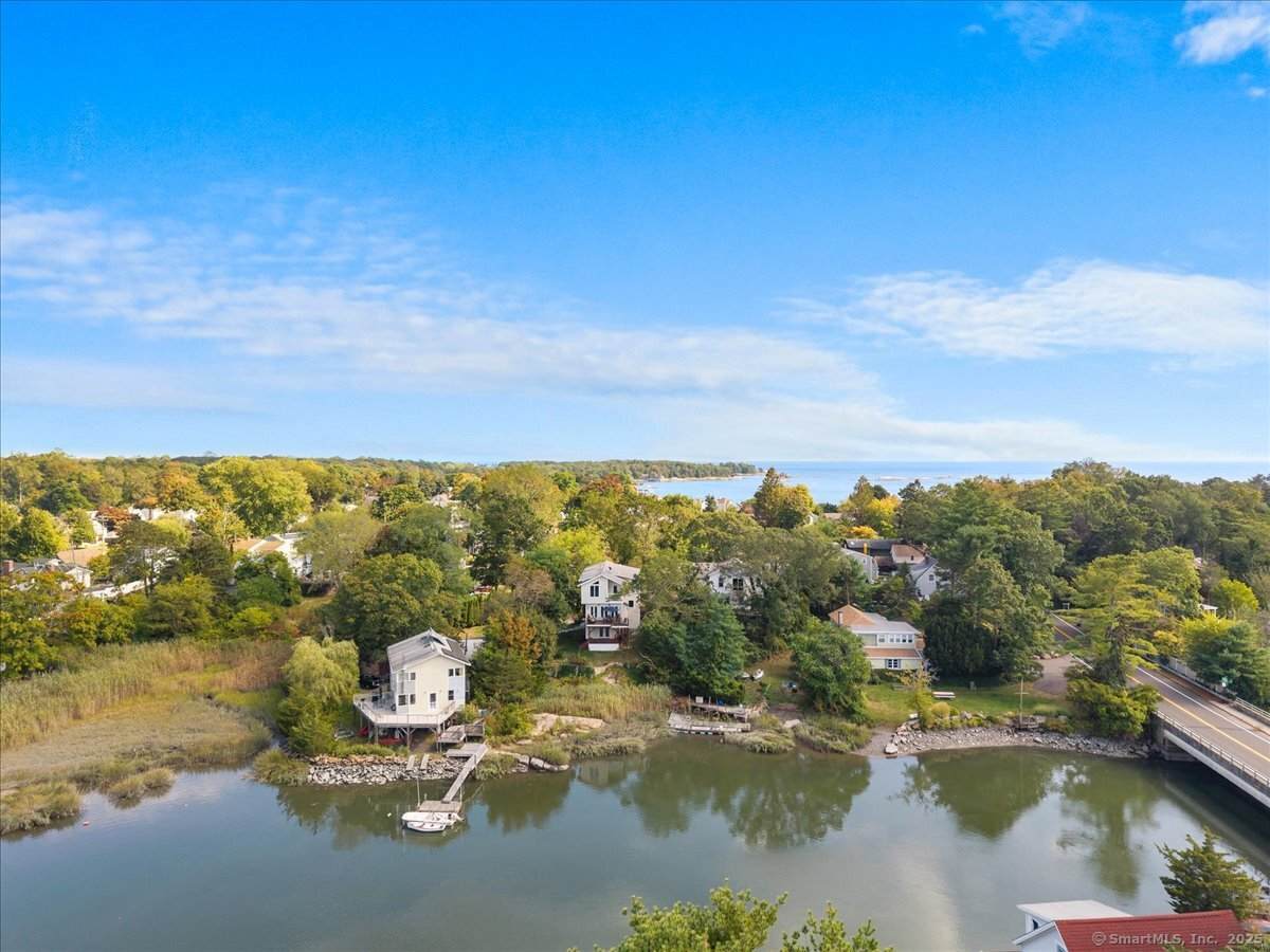 33 Jefferson Place - Photo 1