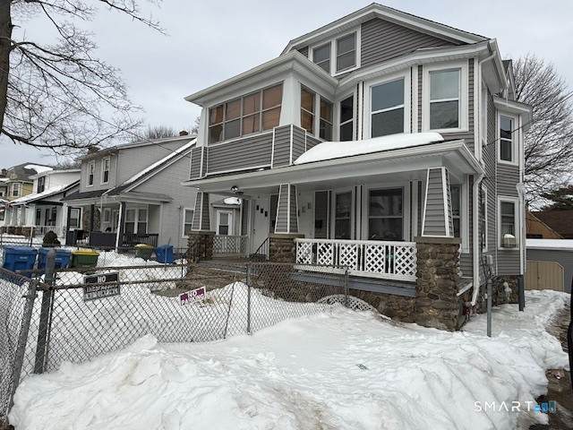 16 Clifton Avenue - Photo 1