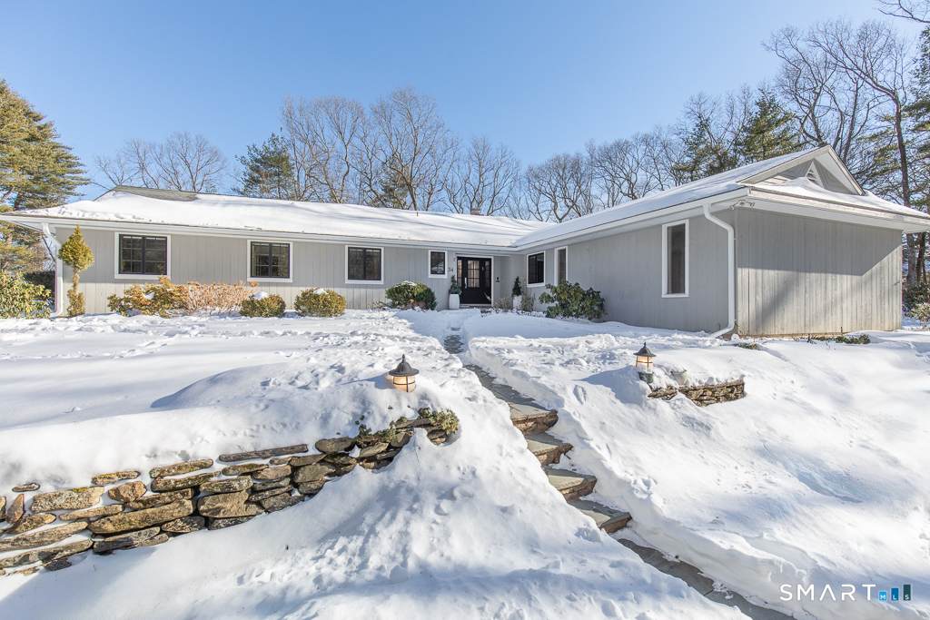 34 Milan Road - Photo 1