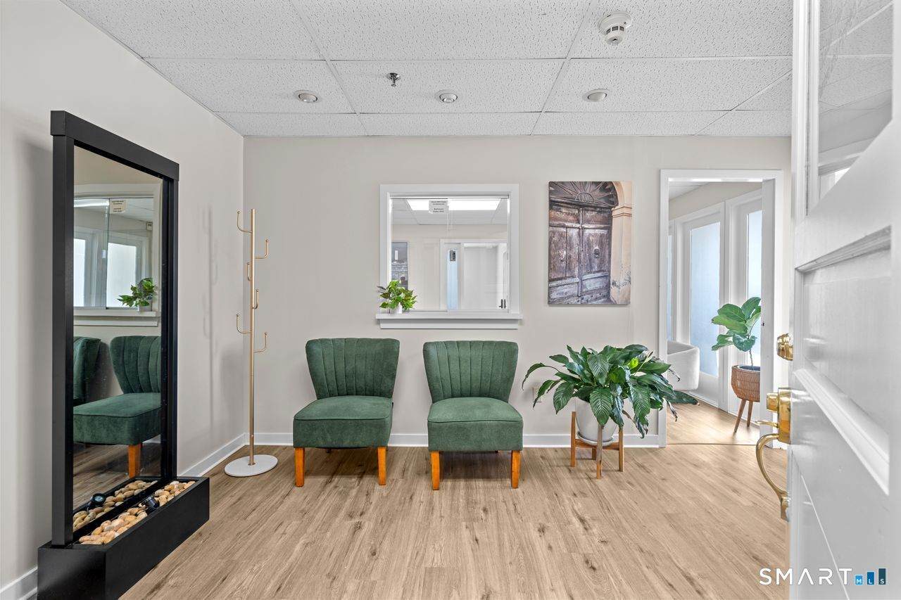 350 Silas Deane Highway - Photo 1