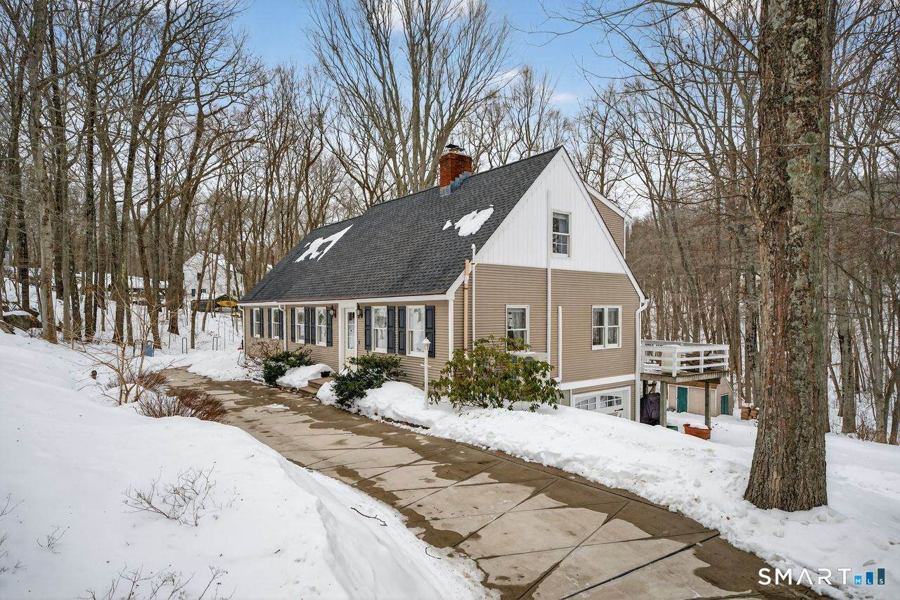 29 Mitchel Terrace - Photo 1