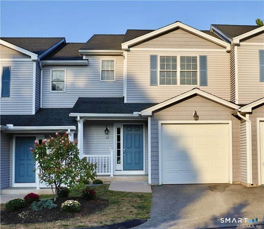 15 Gianna Drive - Photo 1