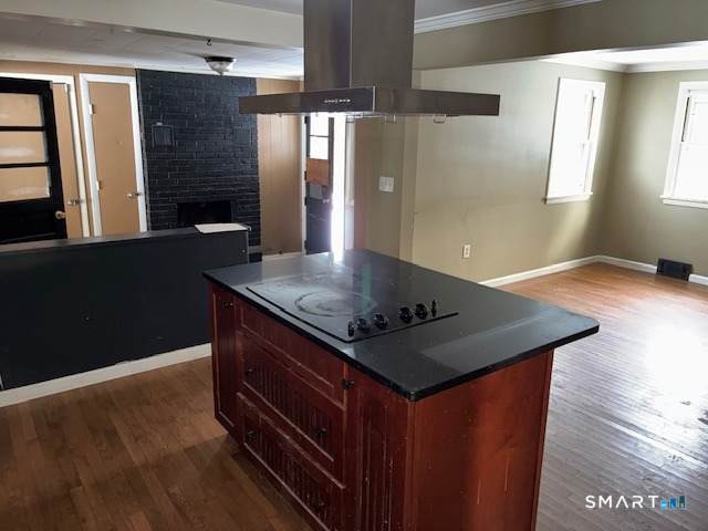 https://bt-photos.global.ssl.fastly.net/ctmls/orig_boomver_1_24153532-1.jpg