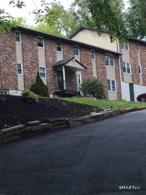 83 Birge Street - Photo 1