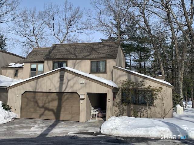 28 Cottonwood Drive - Photo 1