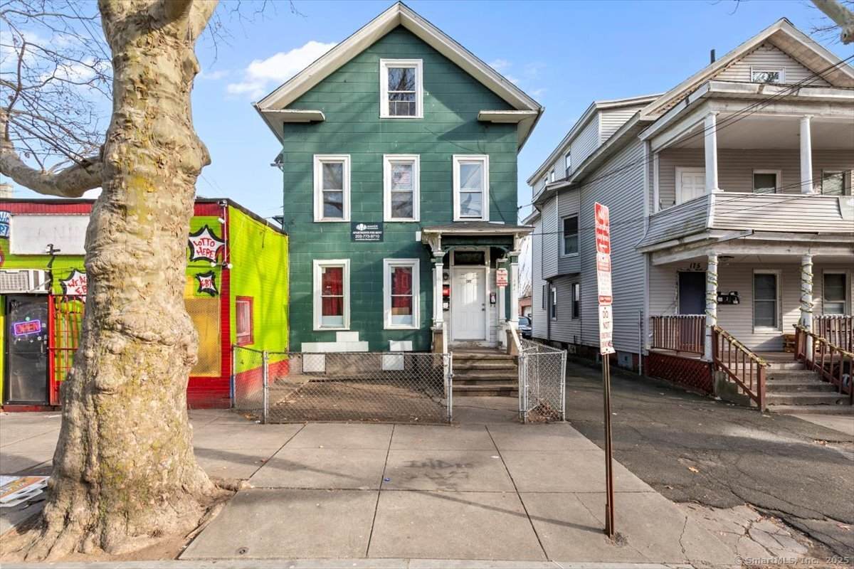 181 James Street - Photo 1