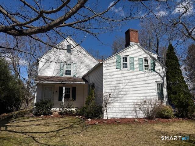 892-894 Main Street - Photo 1