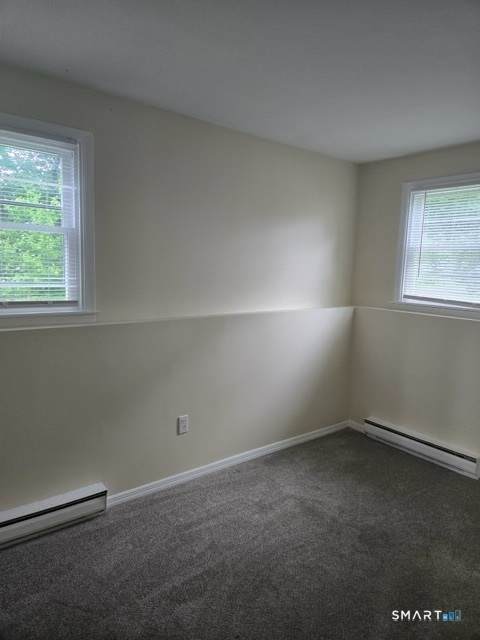 https://bt-photos.global.ssl.fastly.net/ctmls/orig_boomver_1_24154112-1.jpg
