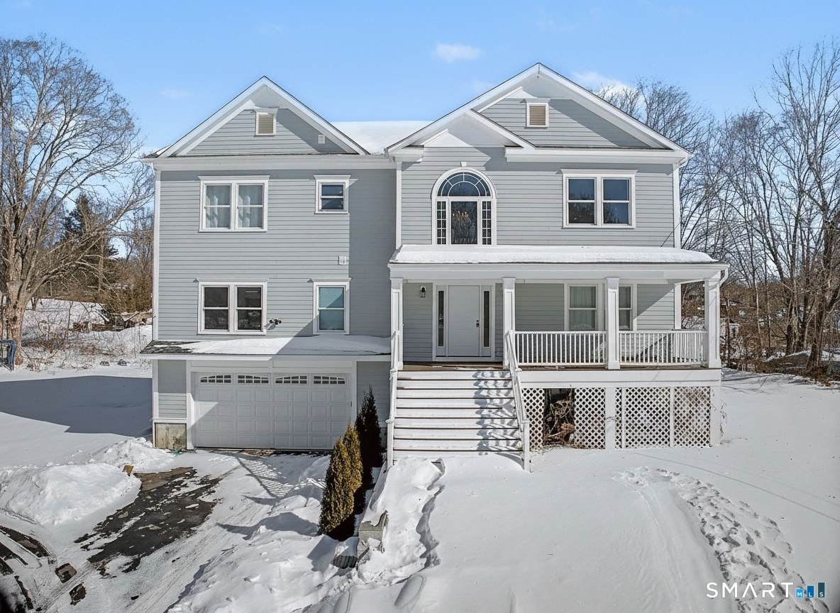 4 Sunnyview Terrace - Photo 1