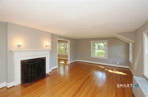 322 Deerfield Road - Photo 1