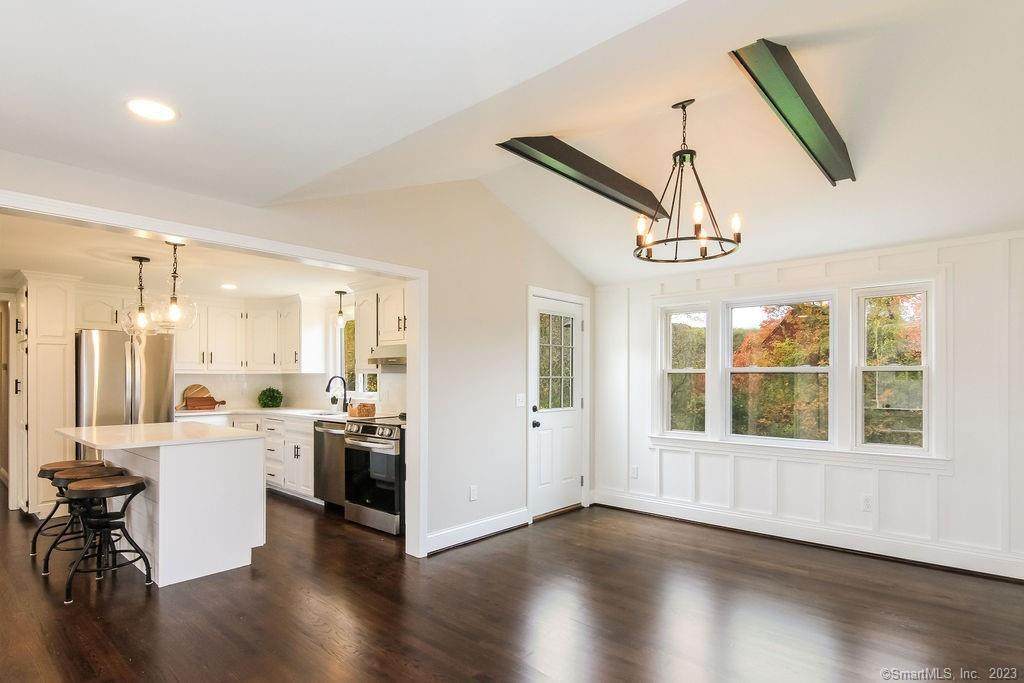 450 Matson Hill Road - Photo 1