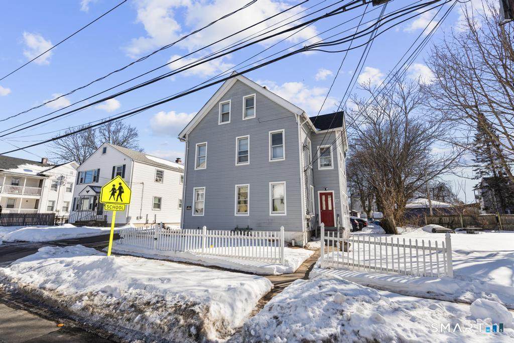 17 Austin Street - Photo 1