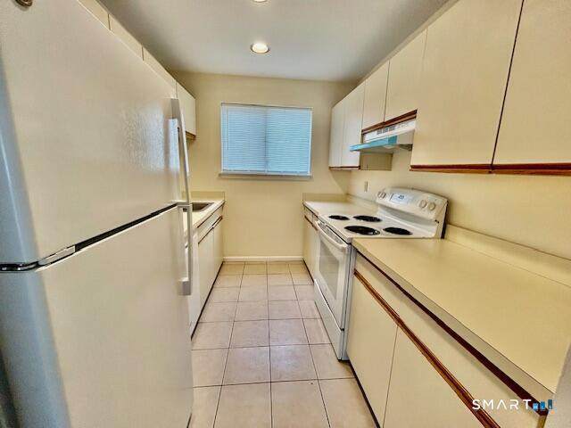 511 Main Street - Photo 1