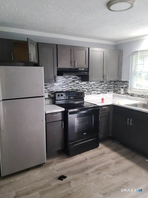 50 Angel Drive - Photo 1