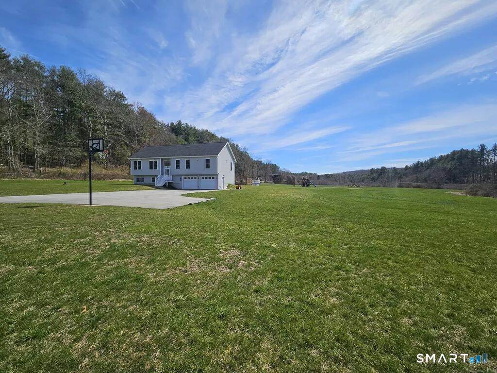 380 Mashentuck Road - Photo 1