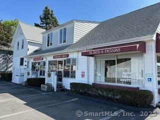 2 Lincoln Avenue - Photo 1
