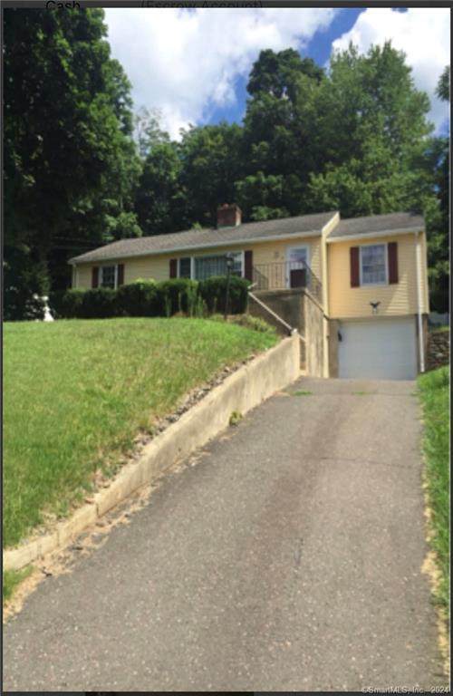 9 Edwards Road - Photo 1