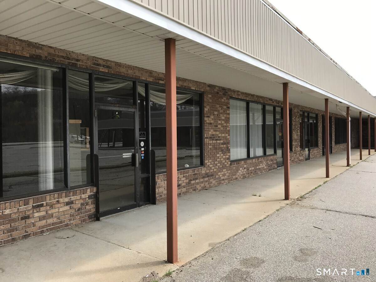50 Pleasant Street - Photo 1