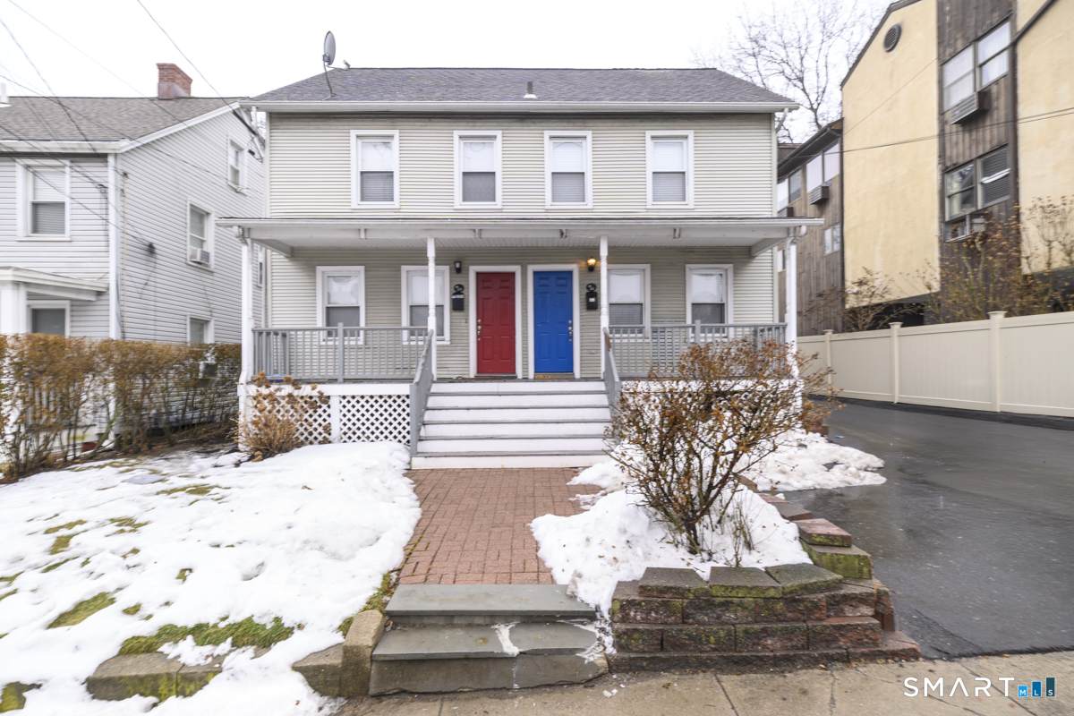 251 Cove Road - Photo 1