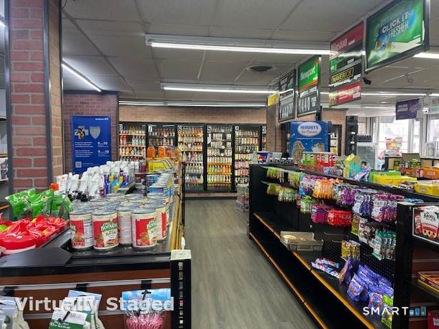 114 Main Street Street - Photo 1