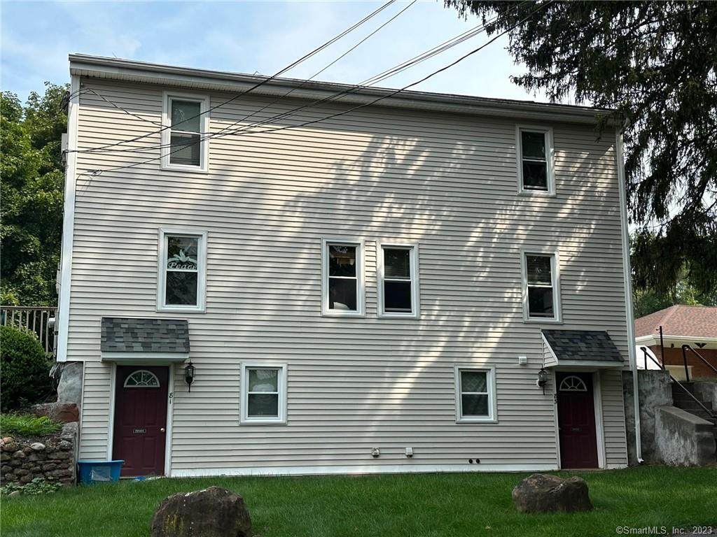 83 Academy Street - Photo 1