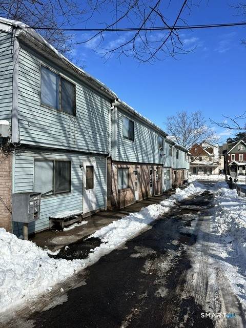 75 Franklin Avenue - Photo 1