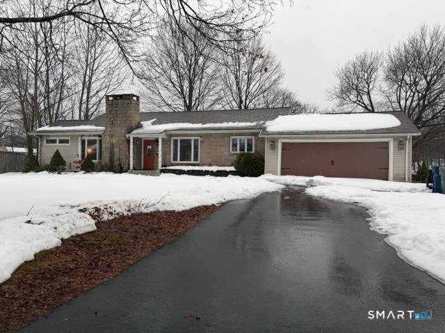 12 Rockwell Avenue - Photo 1