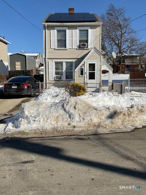 95 Haven Street - Photo 1