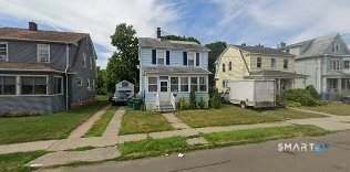 78 Helen Street - Photo 1