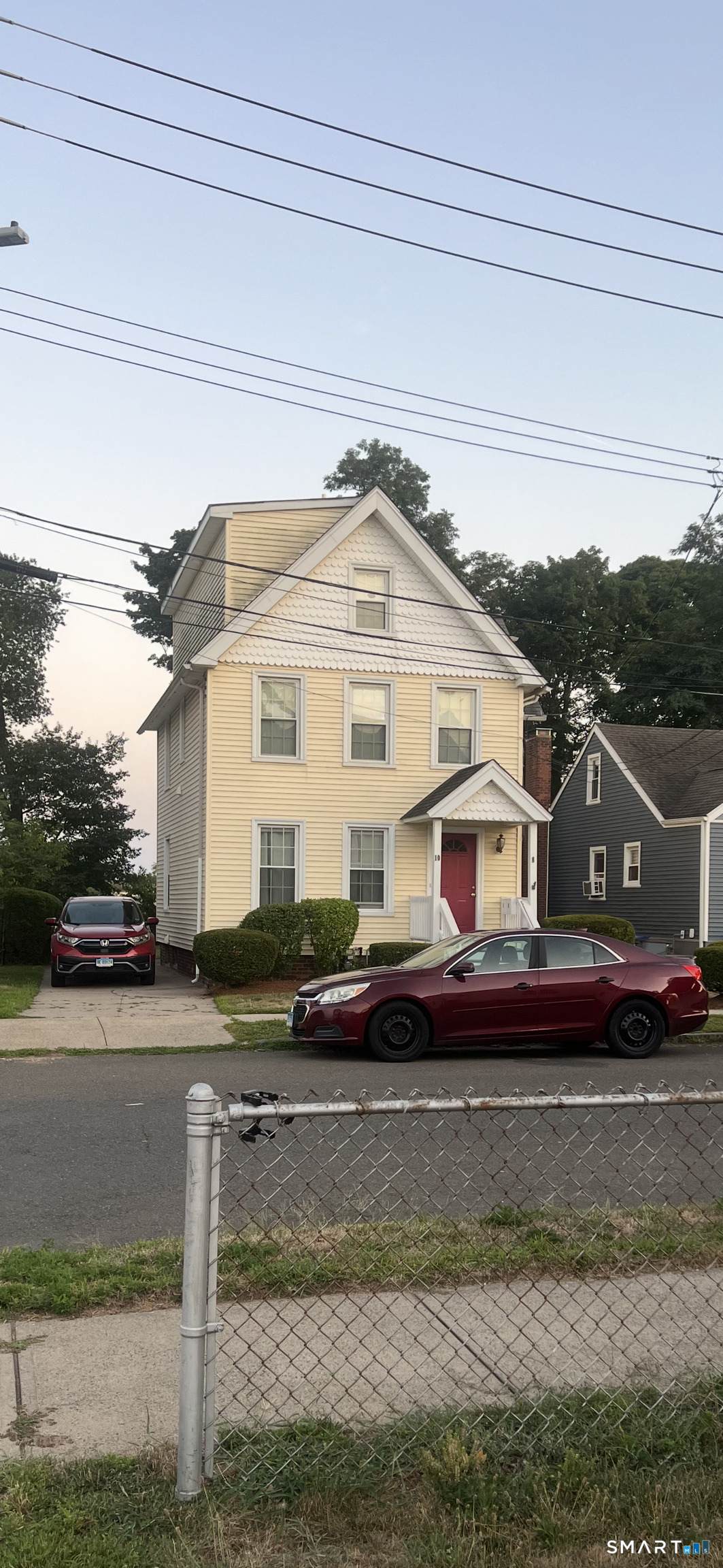 8 Prospect Place - Photo 1