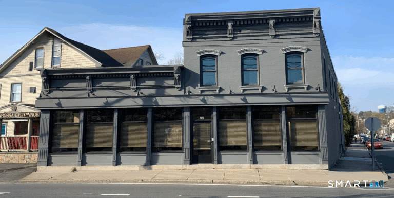 97 Main Street - Photo 1