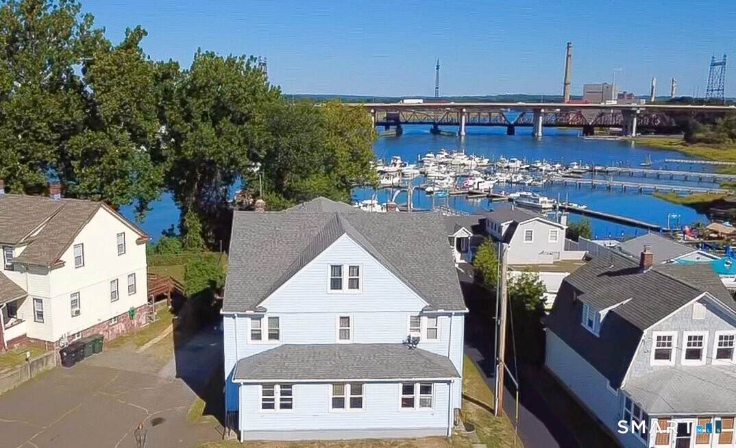 28 Bridgeport Avenue - Photo 1