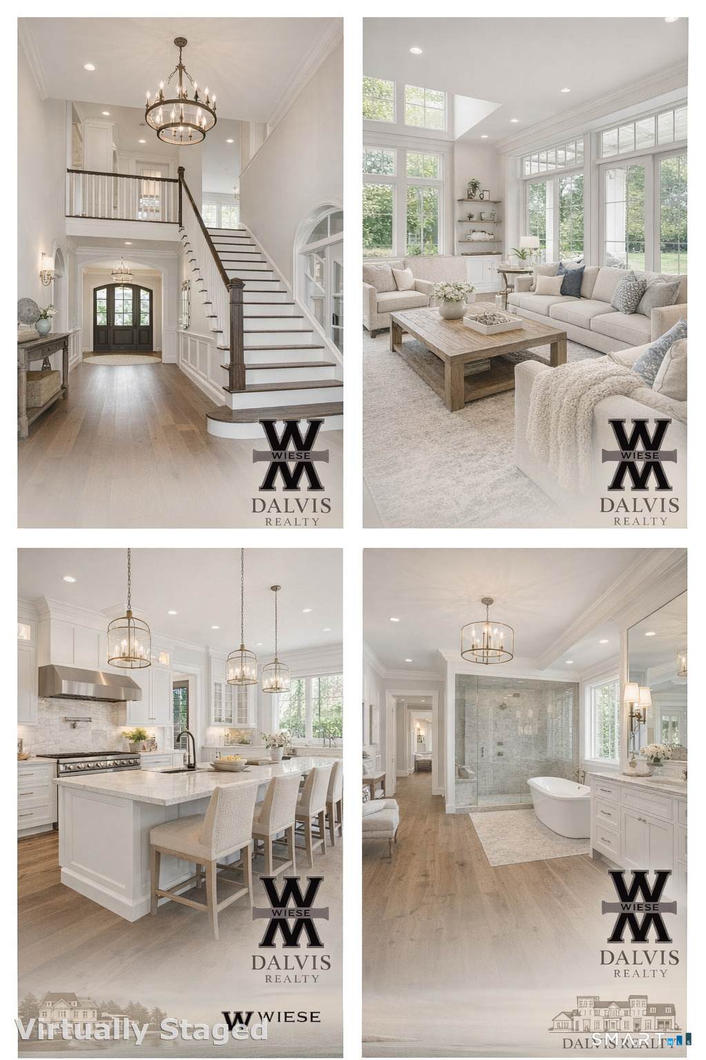 82 Roxbury Road - Photo 1