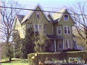 55 Beaver Brook Road - Photo 1