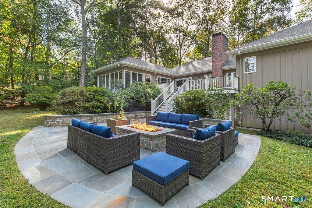 69 Forest Glen Drive - Photo 1