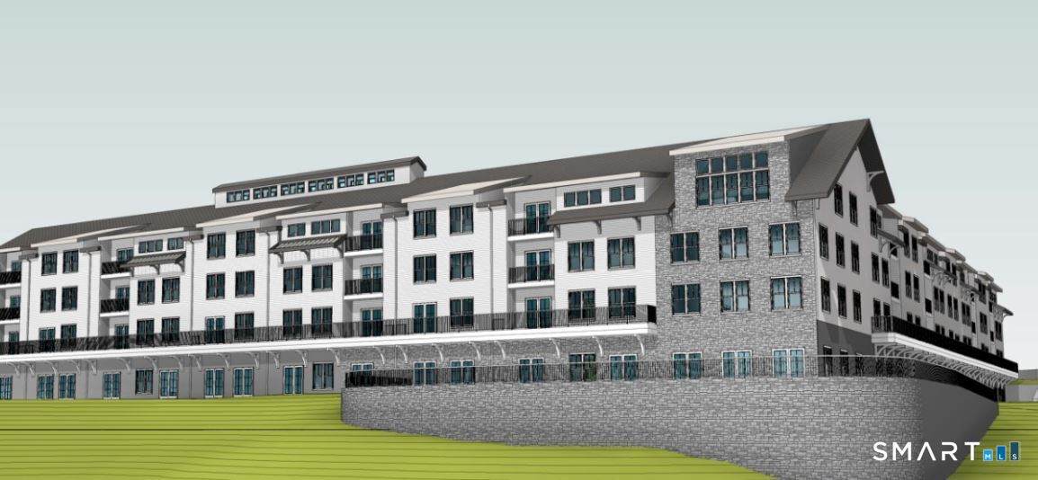 5 Cherry Brook Road - Photo 1