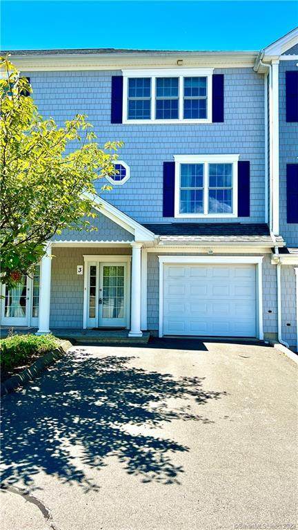3 Songbird Lane - Photo 1