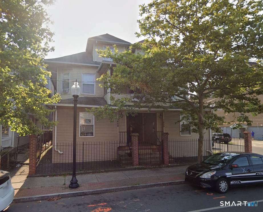 1458 Main Street - Photo 1