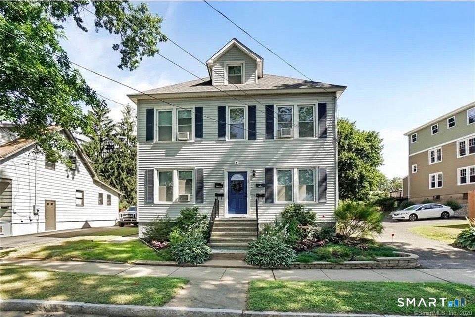 64 Ashland Place - Photo 1