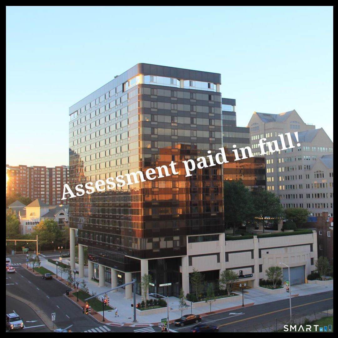 127 Greyrock Place - Photo 1