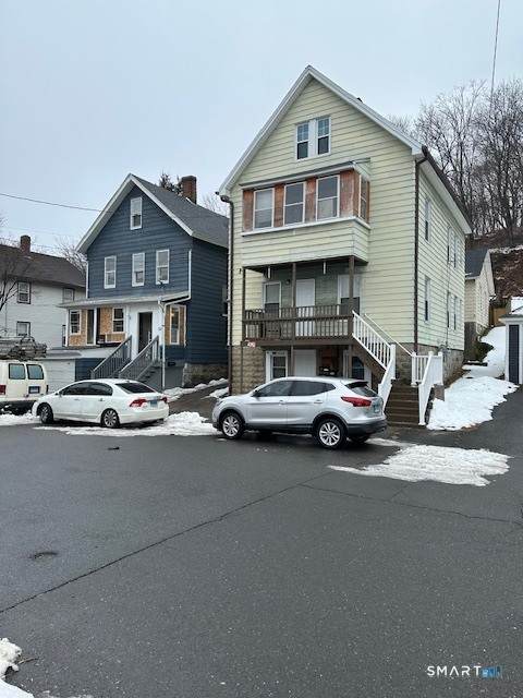 124 Smith Street - Photo 1