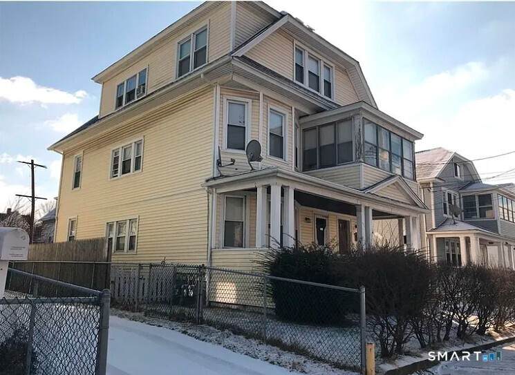 614-618 Bishop Avenue - Photo 1