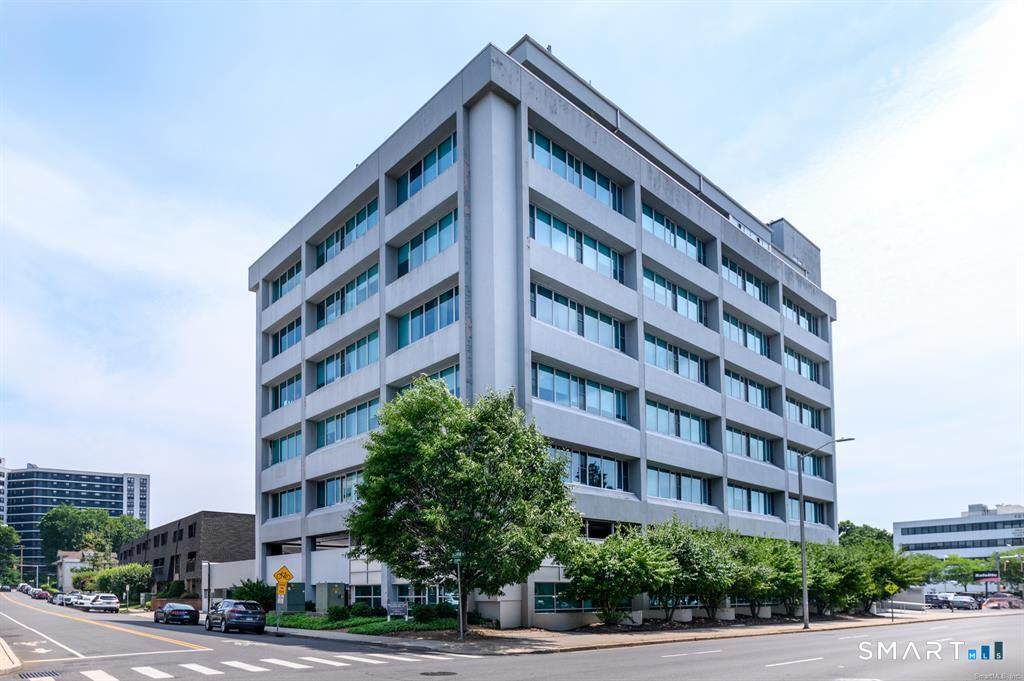 1515 Summer Street - Photo 1