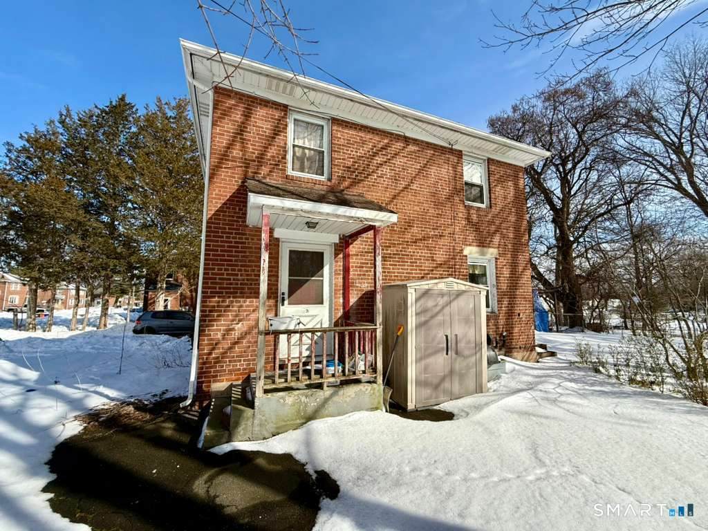 46 John Street - Photo 1