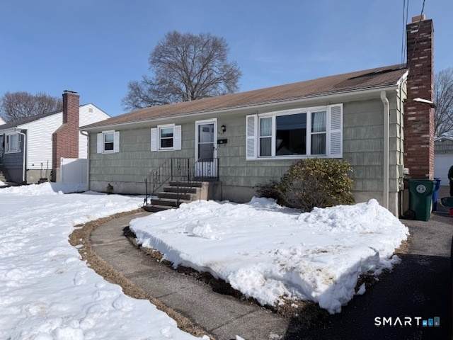 190 Light Street - Photo 1