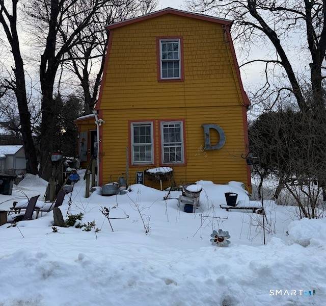 5 Charles Street - Photo 1