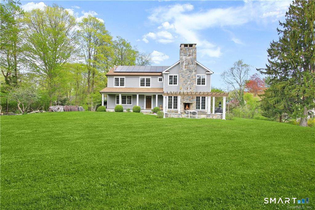 14 Winslow Lane - Photo 1
