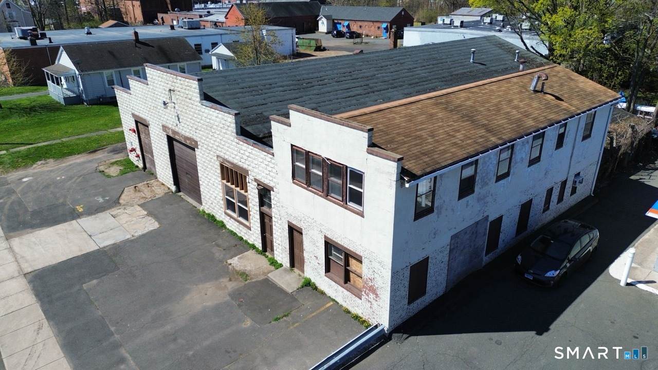 87 Whiting Street - Photo 1